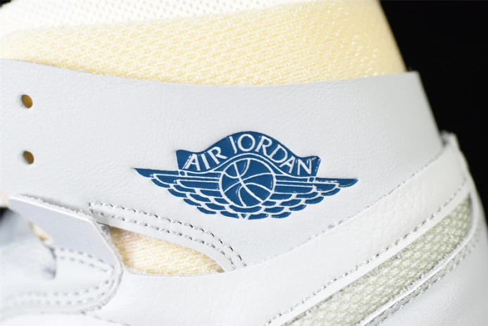 air jordan 1 zoom comfort ''london'' dh4268- ModernLook 1669