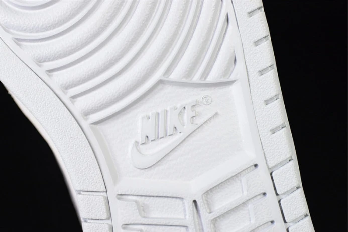 air jordan 1 zoom comfort ''london'' dh4268- ModernLook 1669