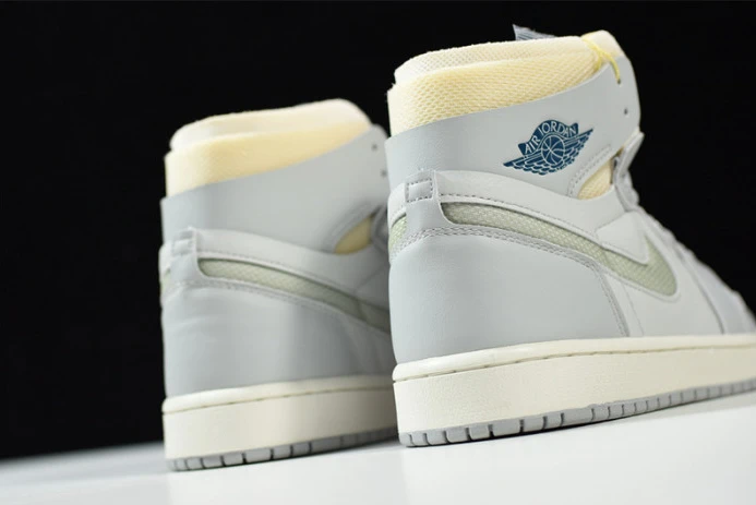 air jordan 1 zoom comfort ''london'' dh4268- ModernLook 1669