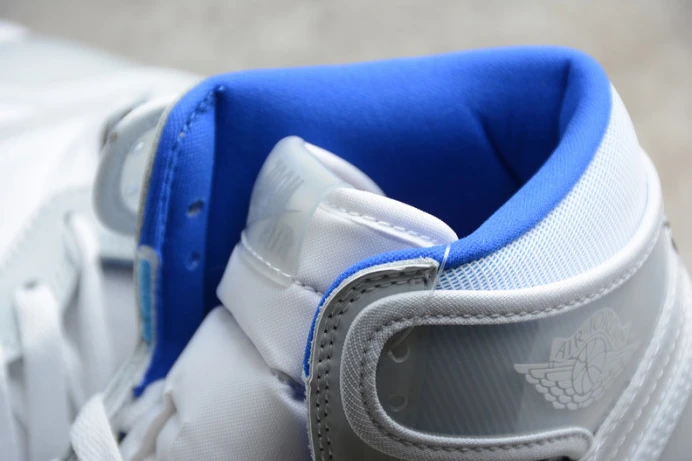 air jordan 1 zoom white racer blue ck6637- SportInspired 1257