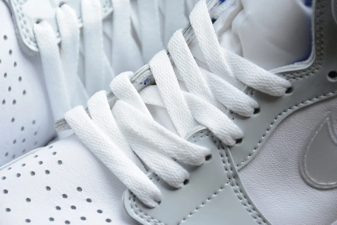 air jordan 1 zoom white racer blue ck6637- SportInspired 1257