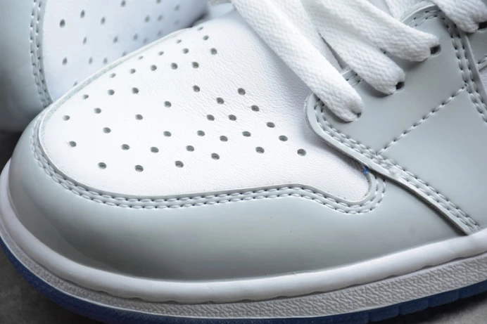 air jordan 1 zoom white racer blue ck6637- SportInspired 1257