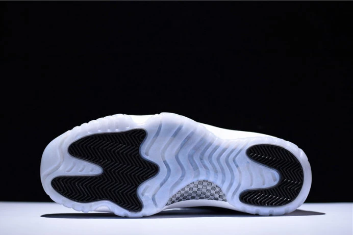 air jordan 11 low easter 528895- EasyMatch 1783