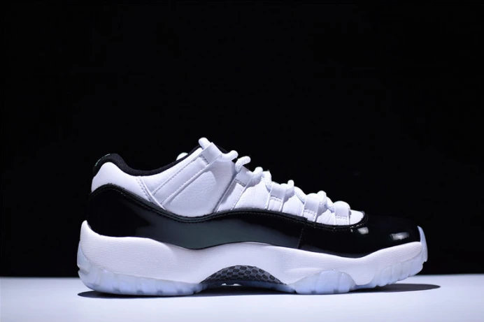 air jordan 11 low easter 528895- EasyMatch 1783