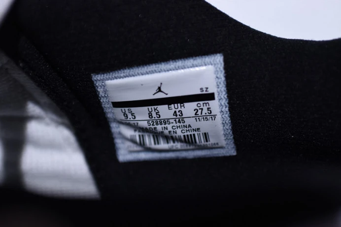air jordan 11 low easter 528895- EasyMatch 1783
