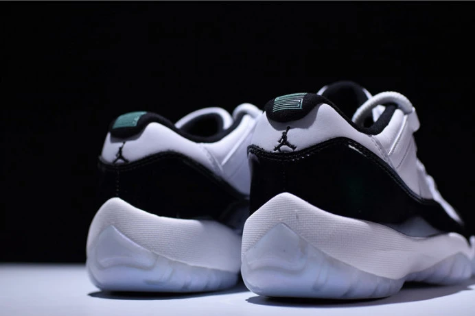 air jordan 11 low easter 528895- EasyMatch 1783