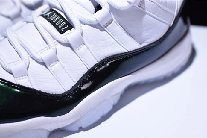 air jordan 11 low easter 528895- EasyMatch 1783