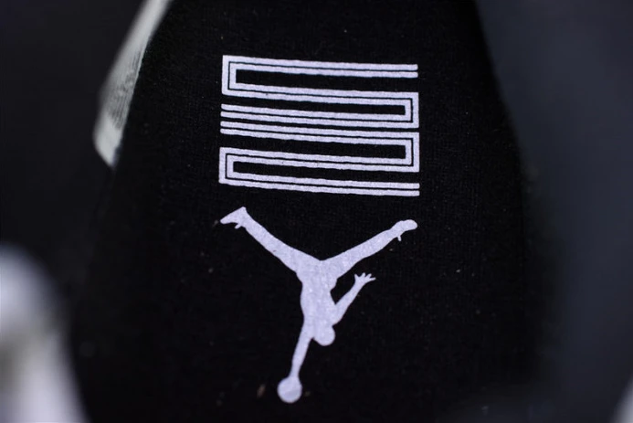 air jordan 11 low legend blue av2187- ModernLook 1389