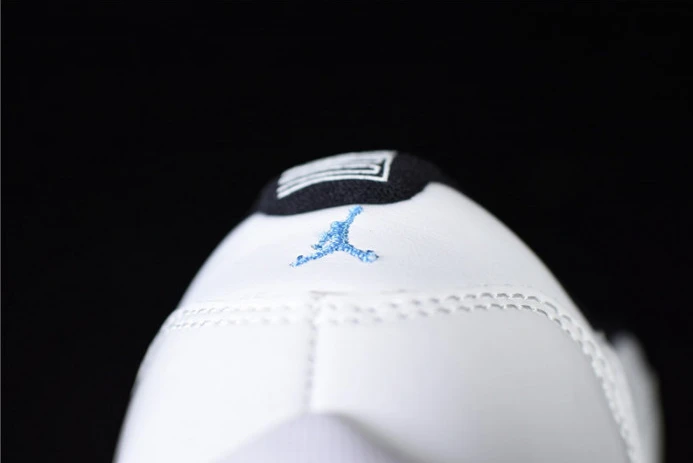 air jordan 11 low legend blue av2187- ModernLook 1389
