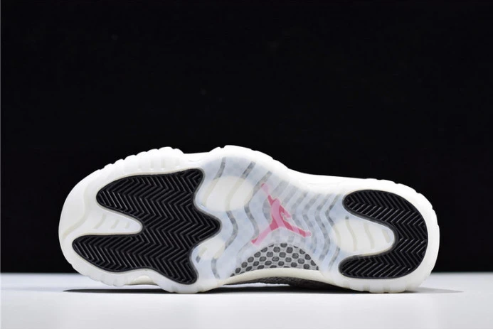 air jordan 11 low snakeskin light bone cd6846- Fashionable 1393