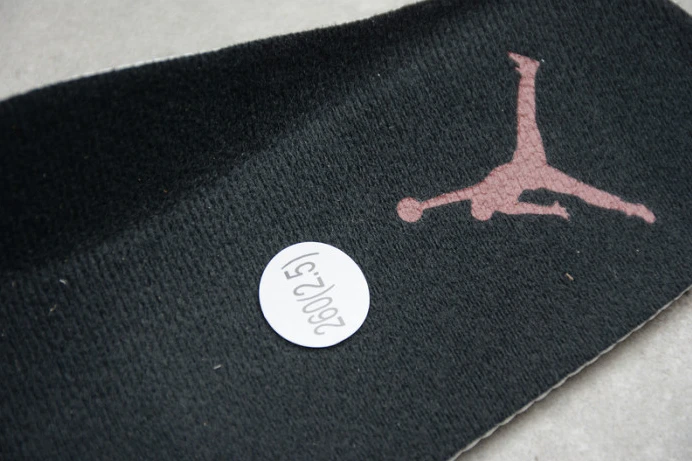 air jordan 11 low white bred av2187- SportInspired 1394