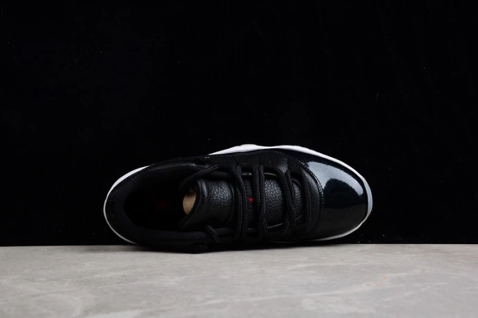 air jordan 11 retro low 72-10 av2187- EasyMatch 1385