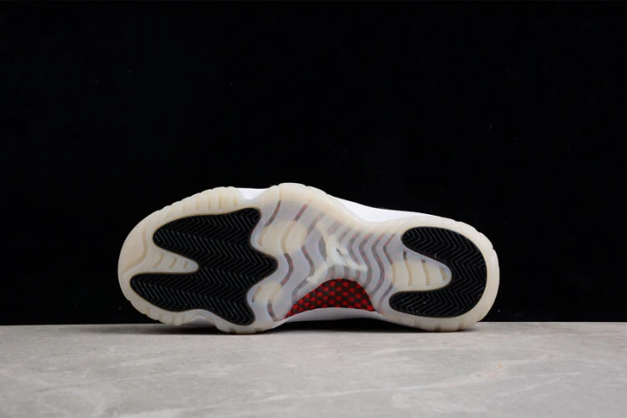 air jordan 11 retro low 72-10 av2187- EasyMatch 1385