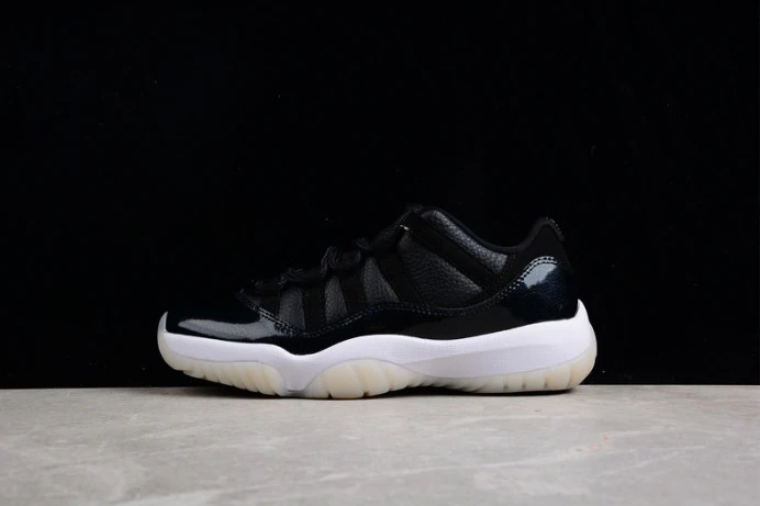 air jordan 11 retro low 72-10 av2187- EasyMatch 1385