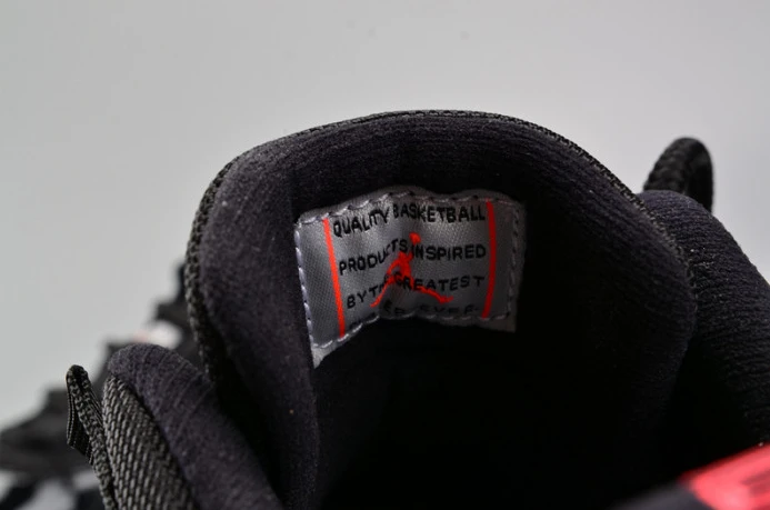 air jordan 11 retro low "infrared 23" black mens 528895- NewStyle 1787