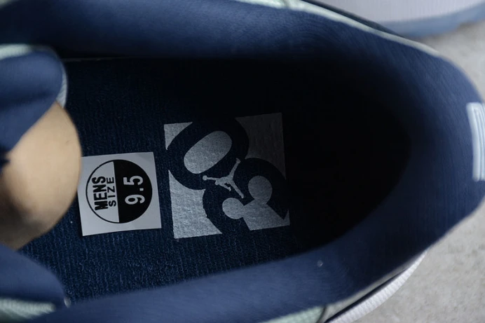 air jordan 11 retro low georgetown 528895- WellDesigned 1383