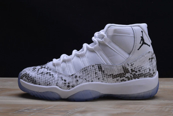 air jordan 11 retro prem hc 378037- ModernLook 1786