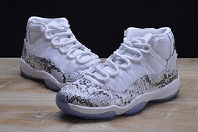 air jordan 11 retro prem hc 378037- ModernLook 1786