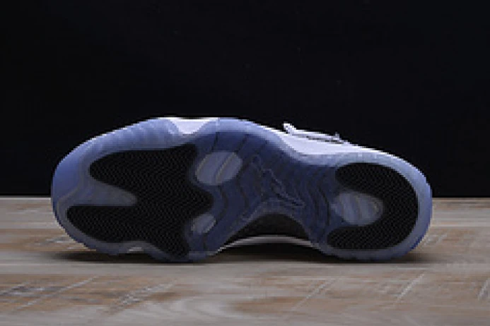 air jordan 11 retro prem hc 378037- ModernLook 1786