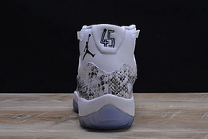 air jordan 11 retro prem hc 378037- ModernLook 1786