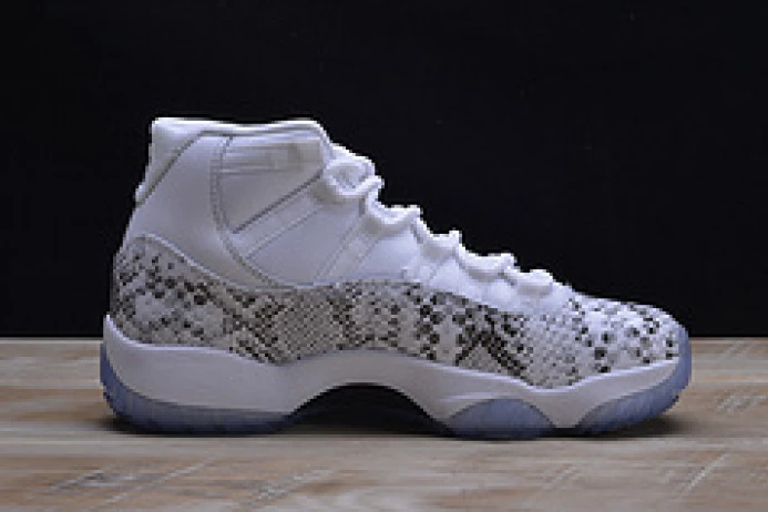 air jordan 11 retro prem hc 378037- ModernLook 1786