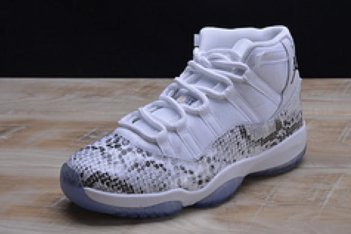 air jordan 11 retro prem hc 378037- ModernLook 1786