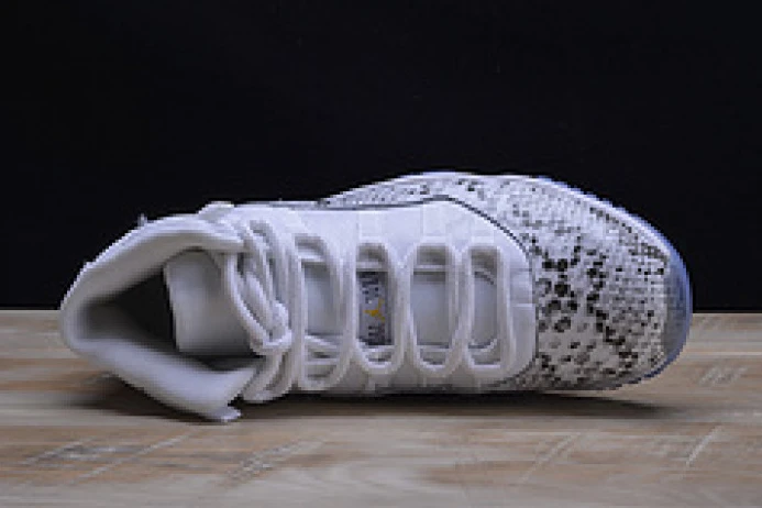 air jordan 11 retro prem hc 378037- ModernLook 1786