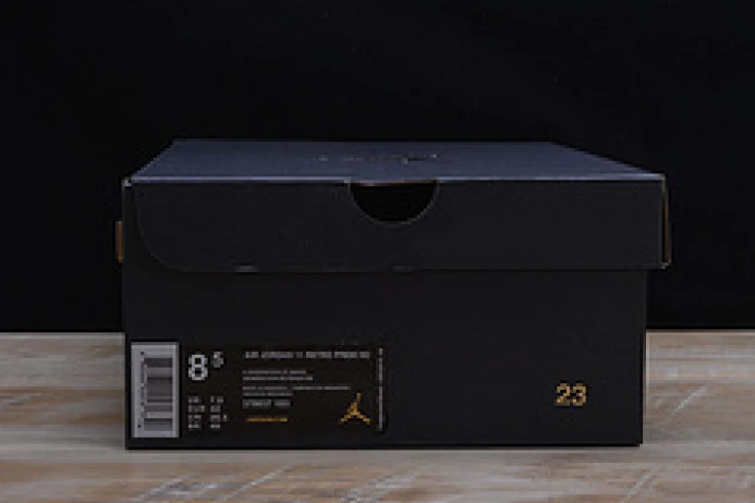 air jordan 11 retro prem hc 378037- ModernLook 1786