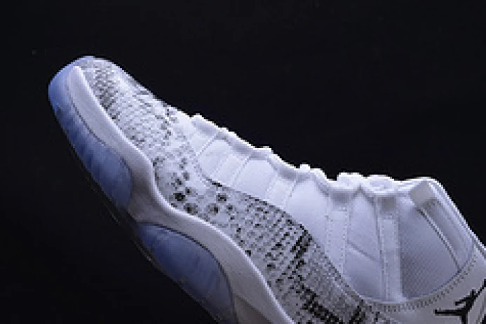 air jordan 11 retro prem hc 378037- ModernLook 1786