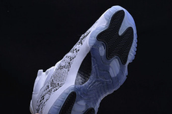 air jordan 11 retro prem hc 378037- ModernLook 1786