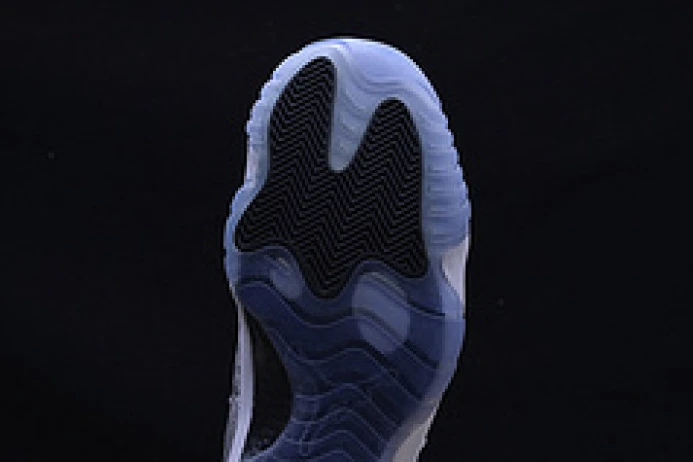 air jordan 11 retro prem hc 378037- ModernLook 1786