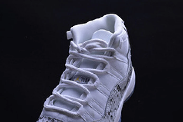 air jordan 11 retro prem hc 378037- ModernLook 1786