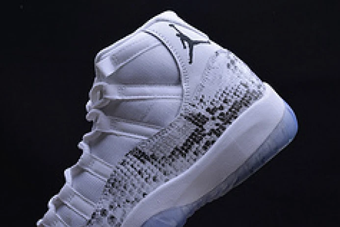 air jordan 11 retro prem hc 378037- ModernLook 1786