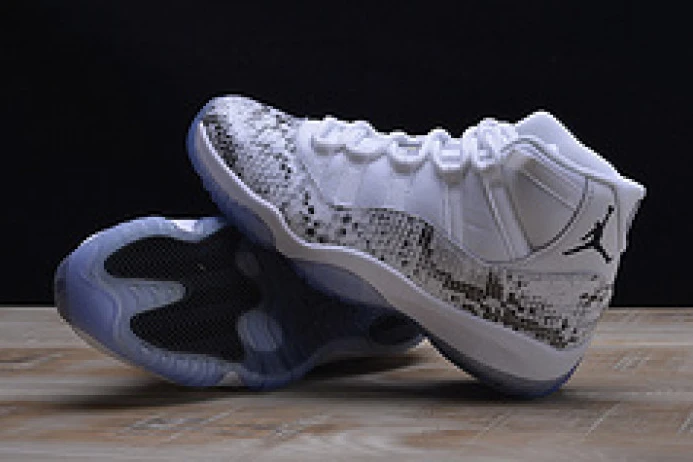 air jordan 11 retro prem hc 378037- ModernLook 1786