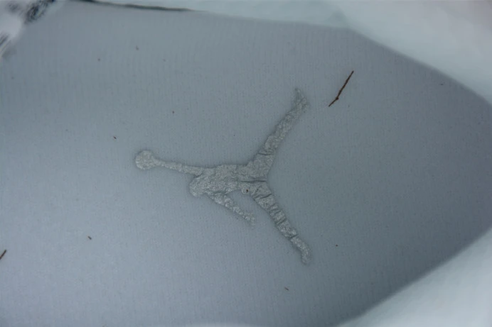 air jordan 11 retro silver anniversary 408201- Popular 1376