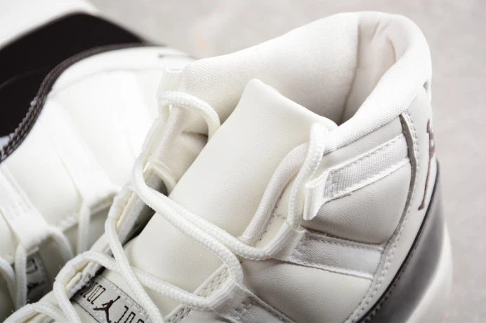 air jordan 11 wmns “neapolitan” ar0715- ModernLook 1377
