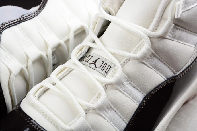 air jordan 11 wmns “neapolitan” ar0715- ModernLook 1377