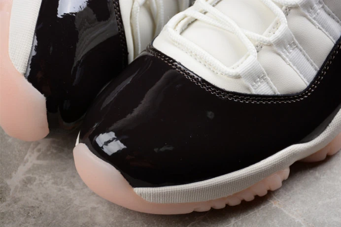 air jordan 11 wmns “neapolitan” ar0715- ModernLook 1377