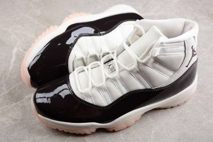 air jordan 11 wmns “neapolitan” ar0715- ModernLook 1377