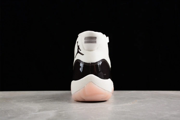 air jordan 11 wmns “neapolitan” ar0715- ModernLook 1377