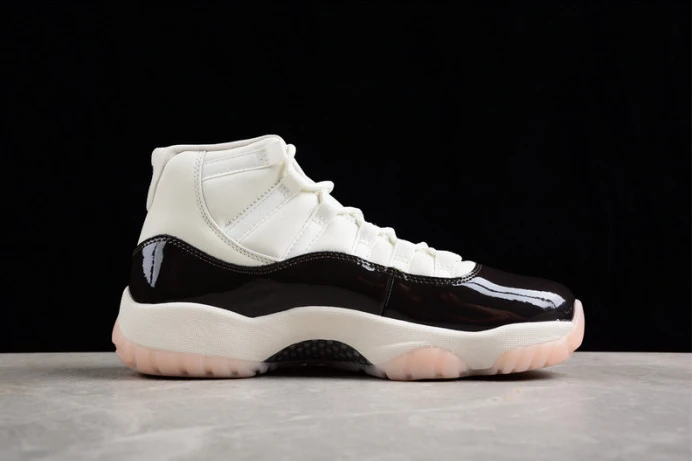 air jordan 11 wmns “neapolitan” ar0715- ModernLook 1377