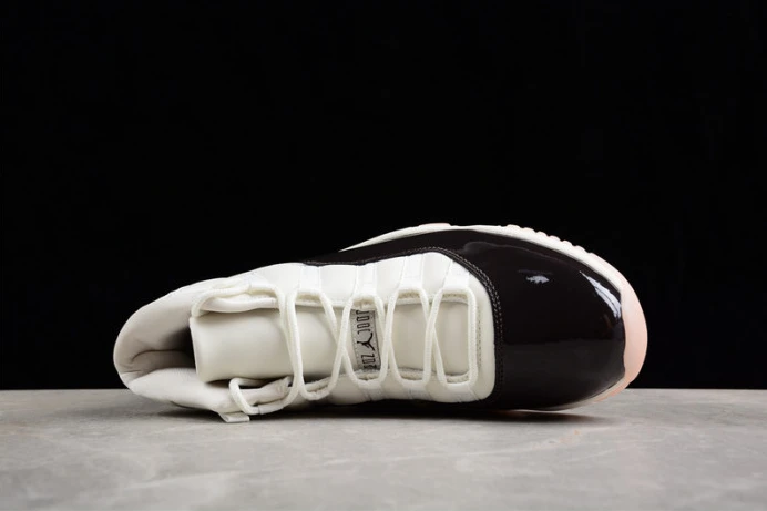 air jordan 11 wmns “neapolitan” ar0715- ModernLook 1377