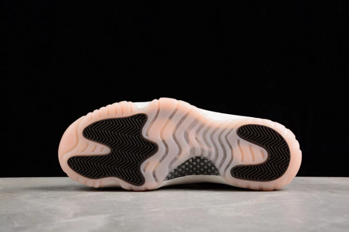air jordan 11 wmns “neapolitan” ar0715- ModernLook 1377
