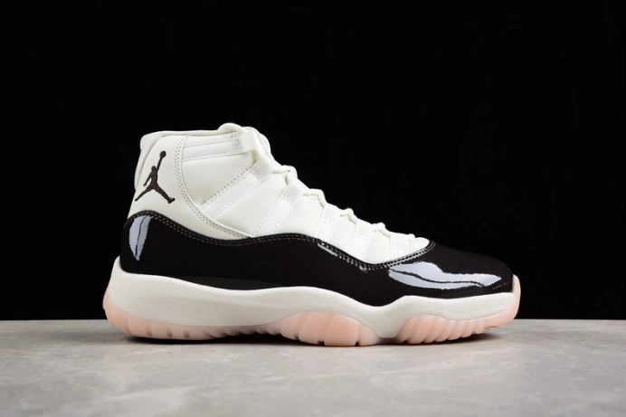 air jordan 11 wmns “neapolitan” ar0715- ModernLook 1377