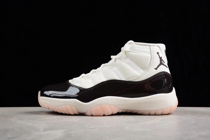 air jordan 11 wmns “neapolitan” ar0715- ModernLook 1377