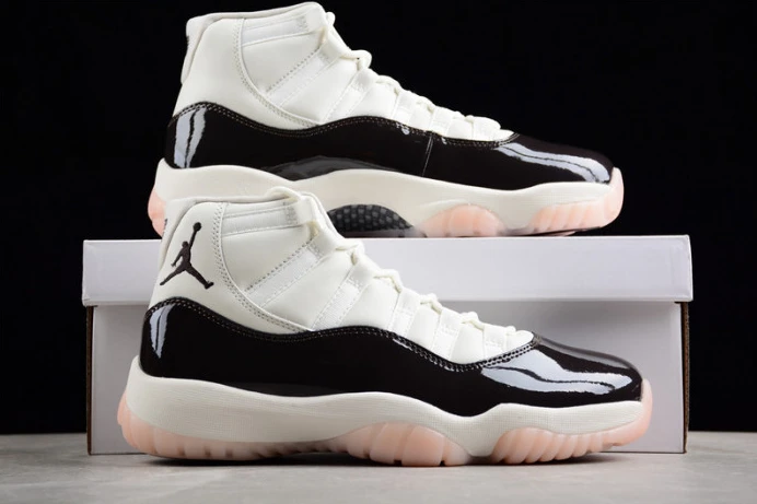 air jordan 11 wmns “neapolitan” ar0715- ModernLook 1377