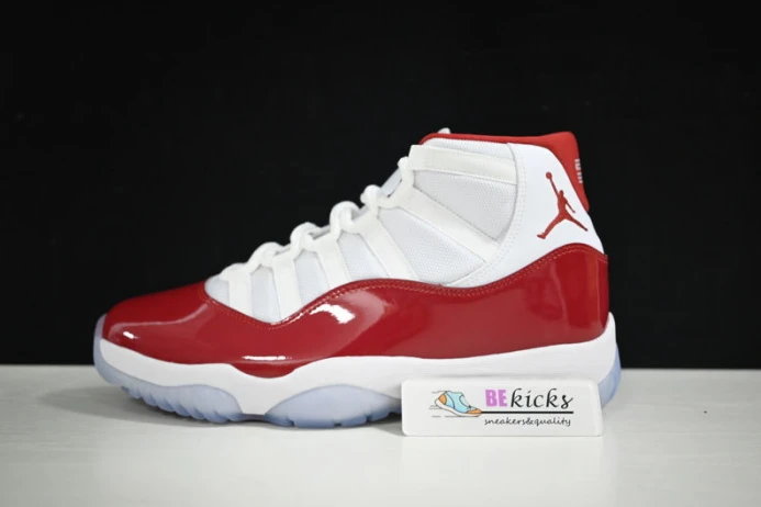 air jordan 11 “cherry” ct8012- ModernLook 1382