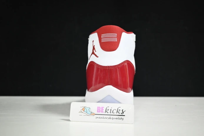 air jordan 11 “cherry” ct8012- ModernLook 1382