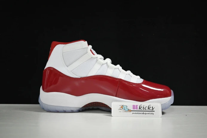 air jordan 11 “cherry” ct8012- ModernLook 1382