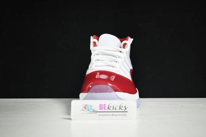 air jordan 11 “cherry” ct8012- ModernLook 1382